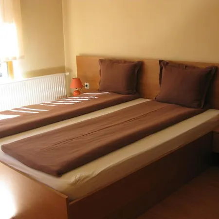 Family Veronika Hotel