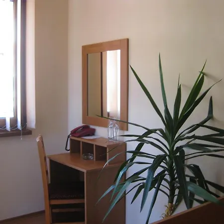 Family Veronika Hotel