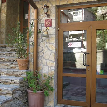 Family Veronika Hotel