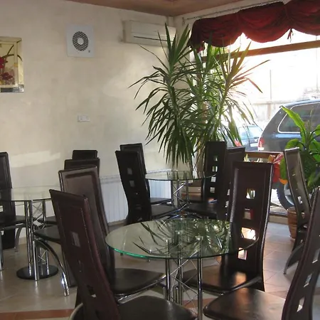 Hotel Family Veronika