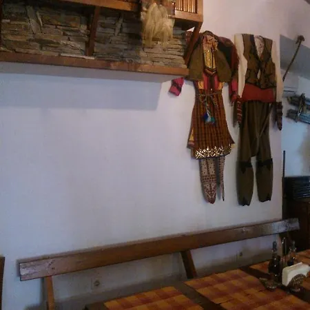 Hotel Family Veronika